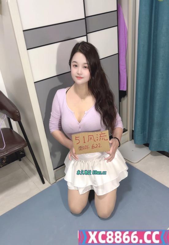 服务女王少妇