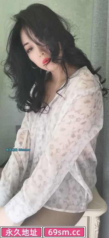 机场路水墩苑少妇