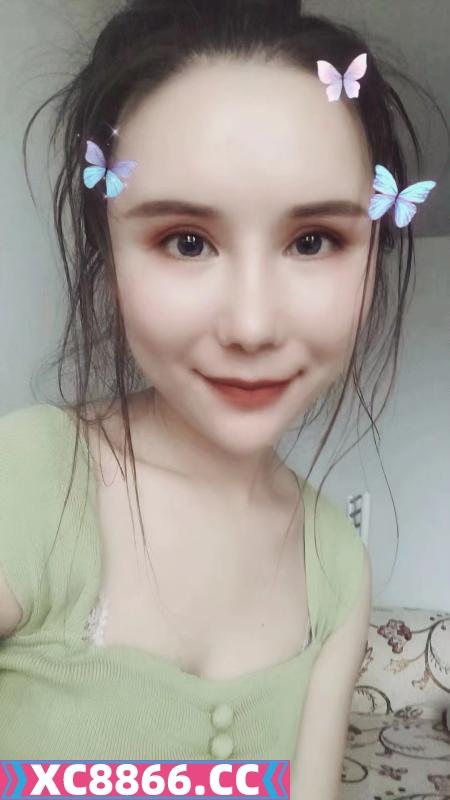 性感翘臀小妖妹妹