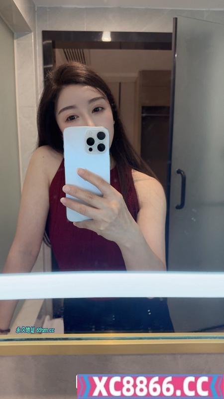 晨晨小姐姐