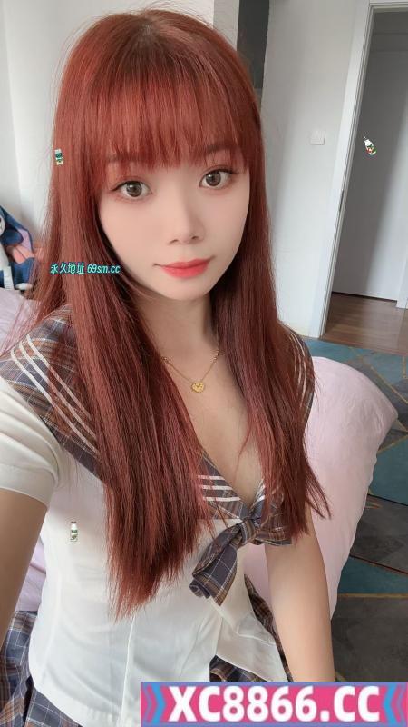 崇川区小姐姐
