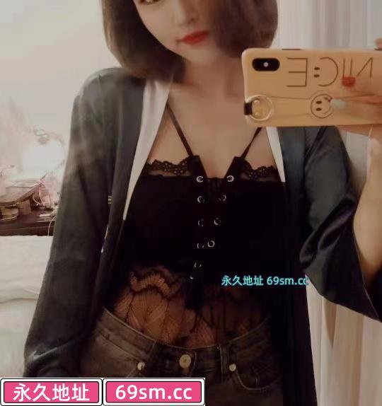 新区卡卡御姐