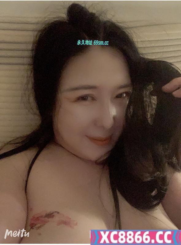 170巨乳洋马不限次