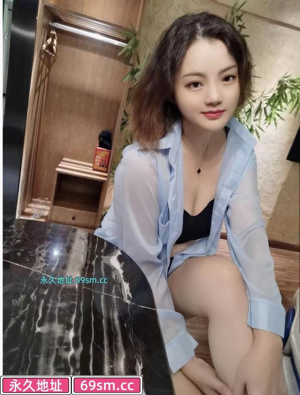 布吉美乳娟子