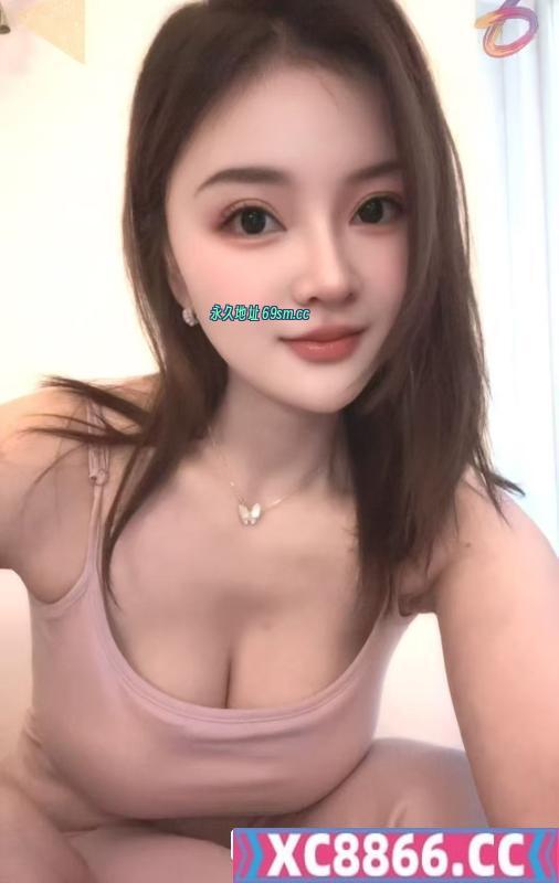 普陀区大胸欲女