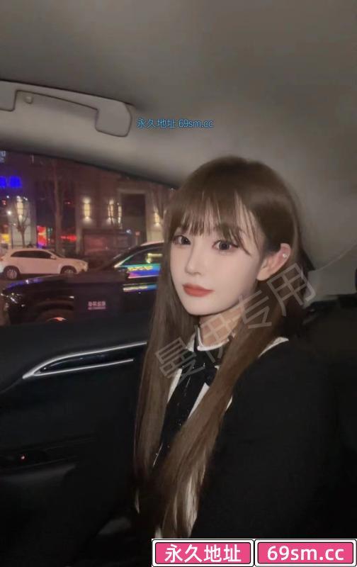 南门喜欢健身的小御姐