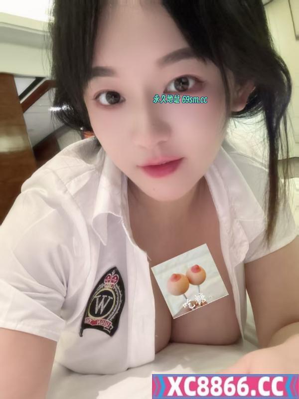 汉口大波翘臀梦梦