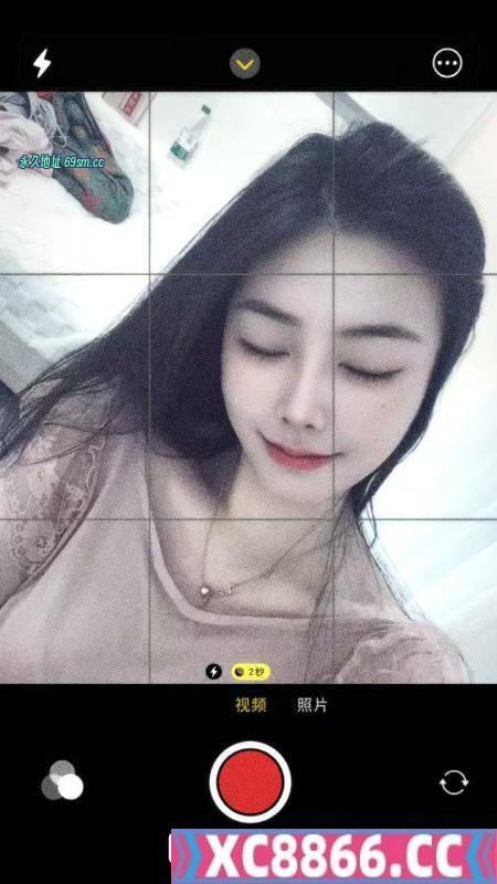 合肥兼职小姐姐