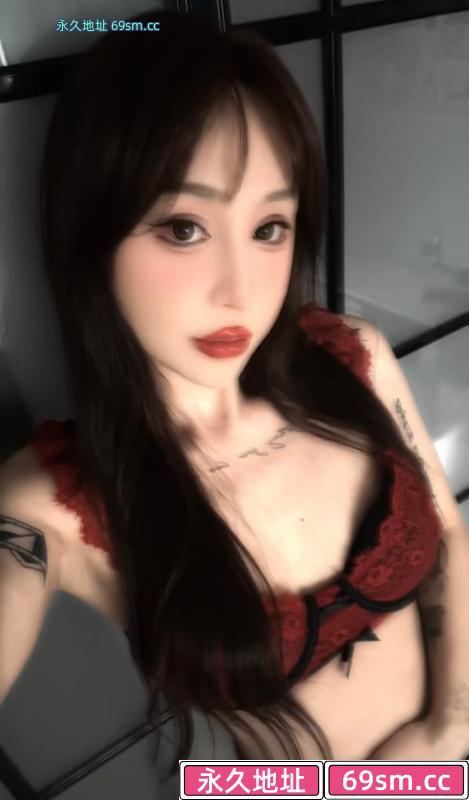 大连cd美人妖