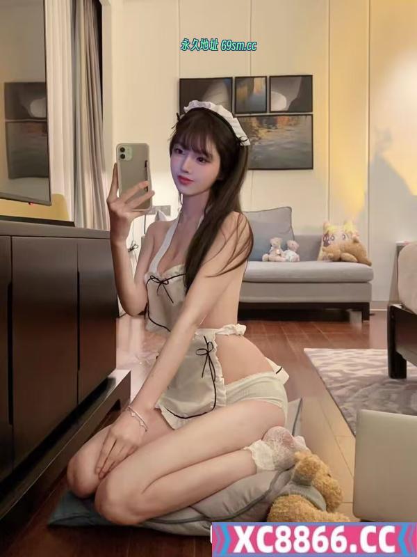 闵行高端颜值私密会所