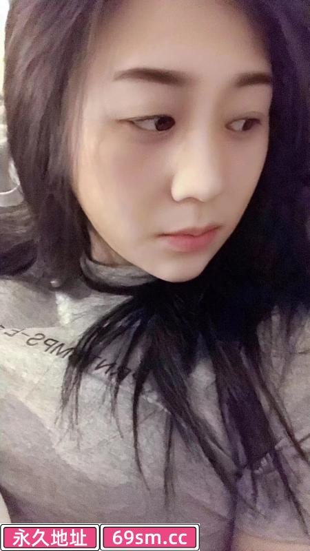 性感沐子老师