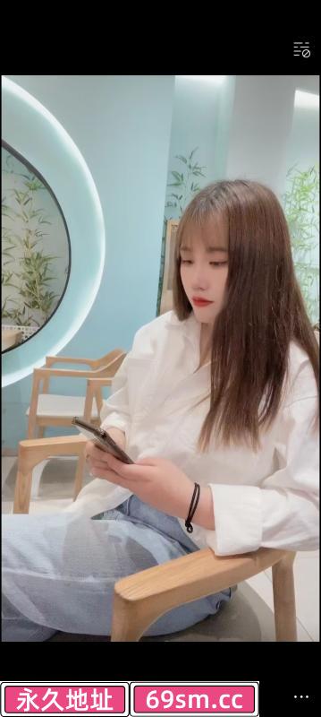 无锡温柔小姐姐