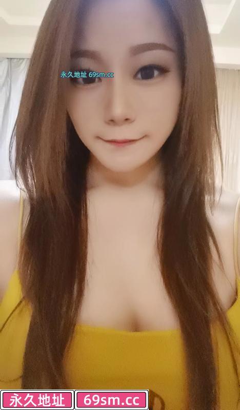 龙华丹丹