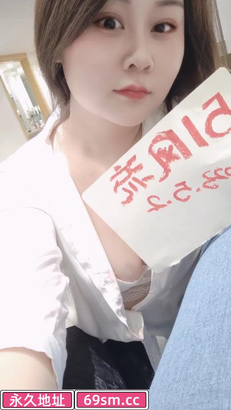 南海黄岐晨晨