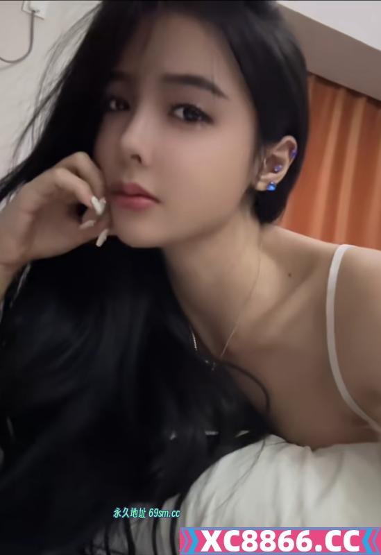 兼职美女