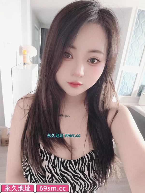 拱墅童颜巨乳小轩