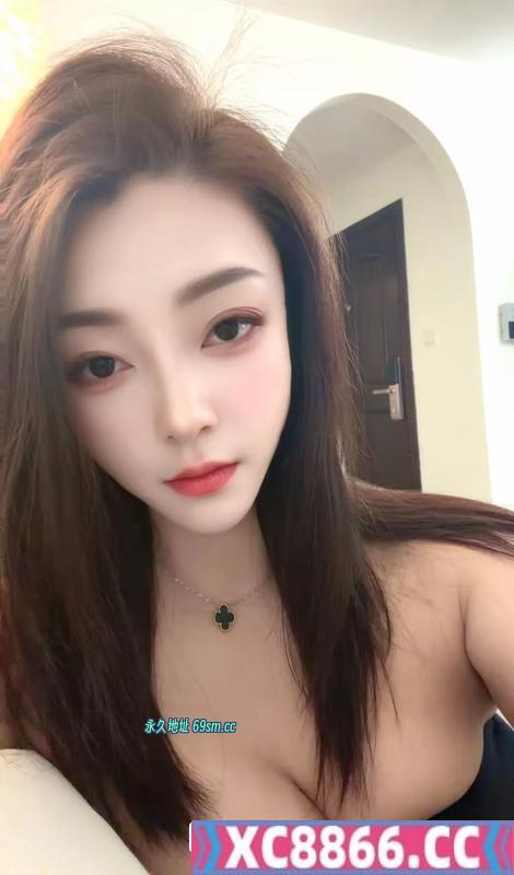 大胸风骚悠米