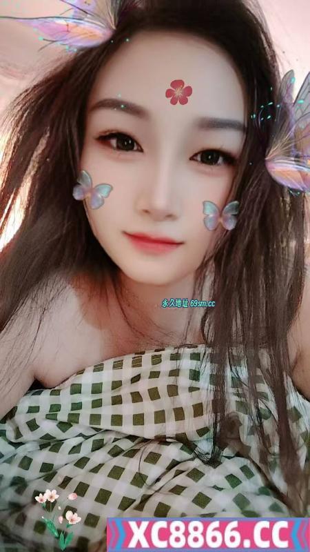 性价比服务妹子