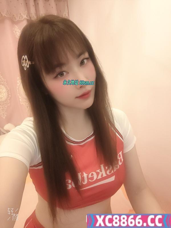 罗湖玥玥