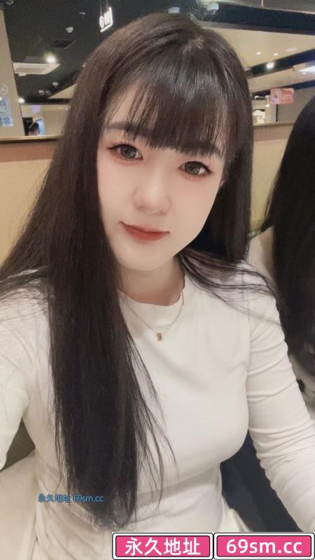170大长腿小姐姐