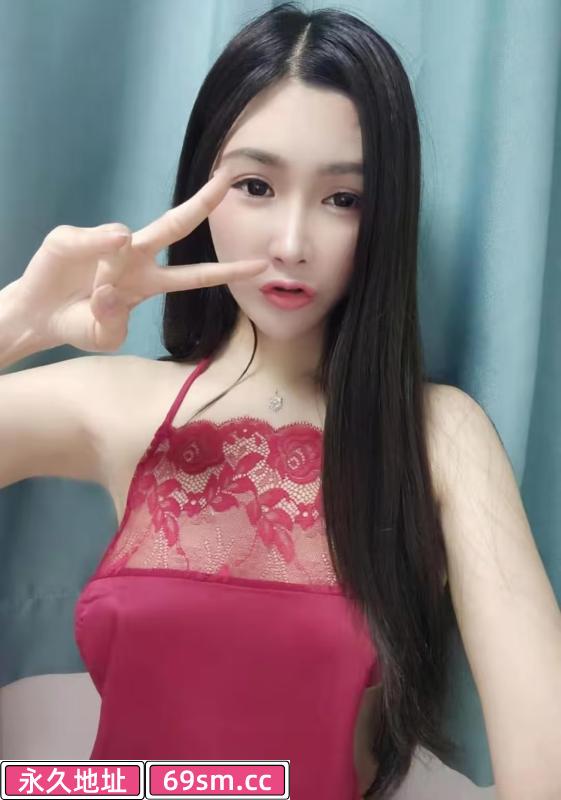 福田沐沐
