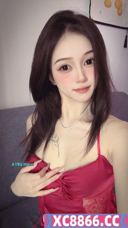 天河舞蹈老师允熙