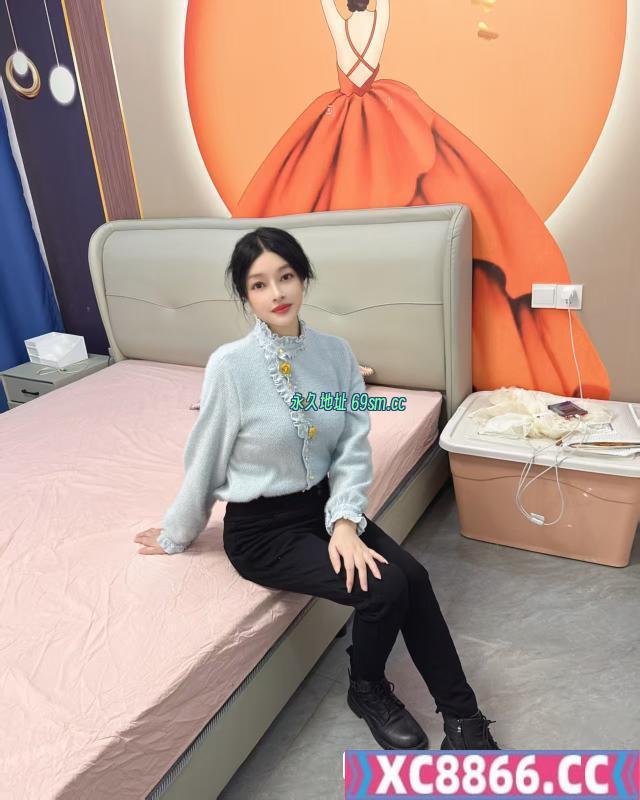 会叫春骚B少妇