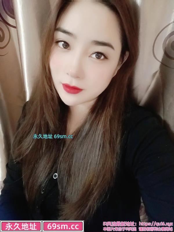 惠州糖糖