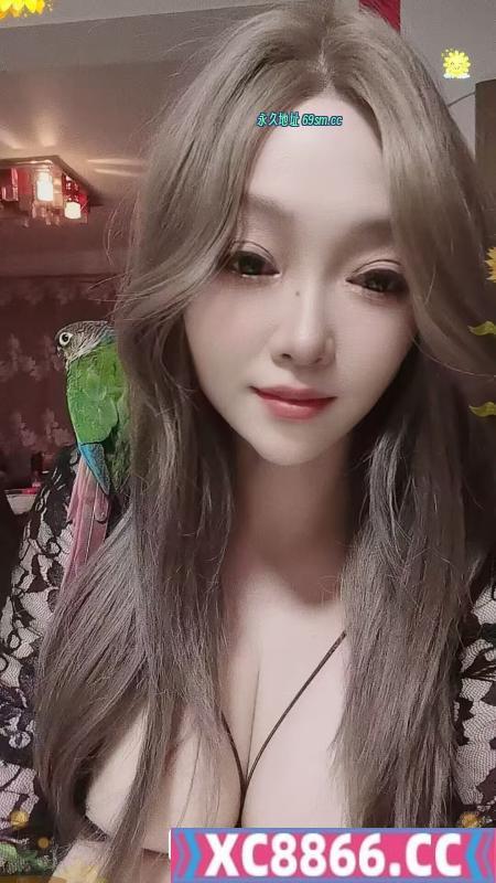 铁西大奶喷水少妇