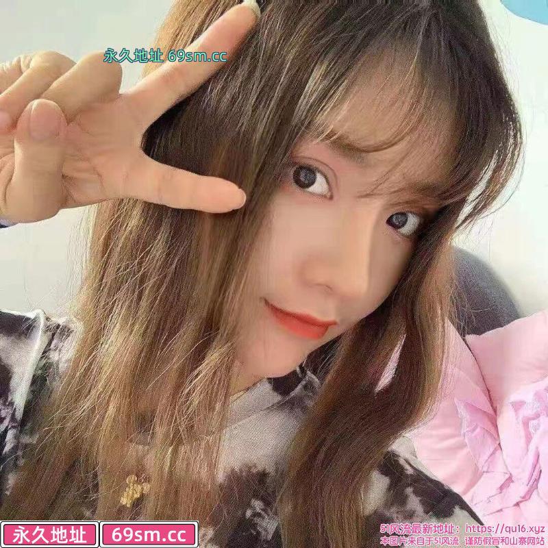 河东中项宝藏女孩