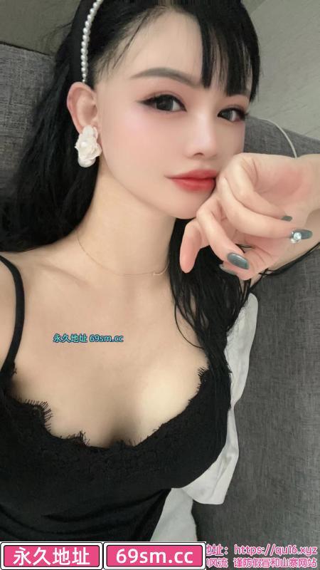 硚口玉儿