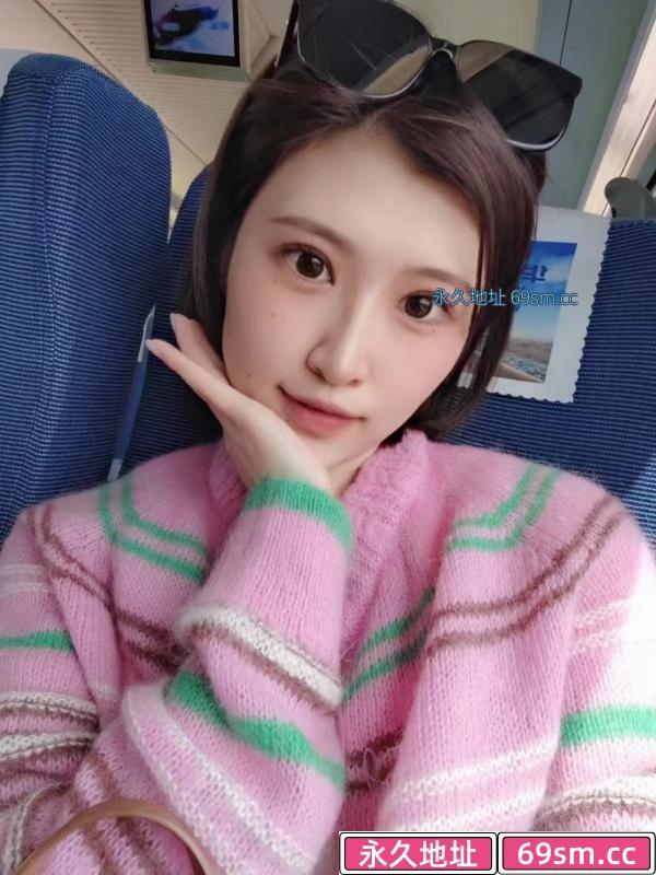 东丽年轻妹妹
