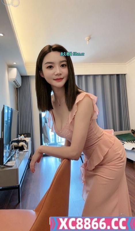雨花舌吻狐狸