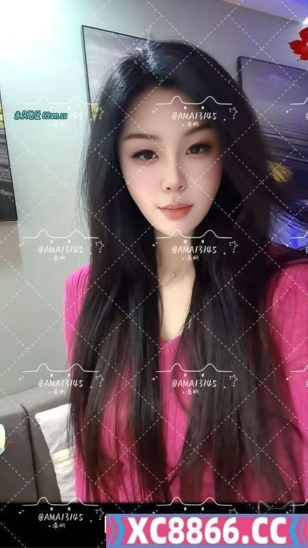 性感E杯大奶溪桐