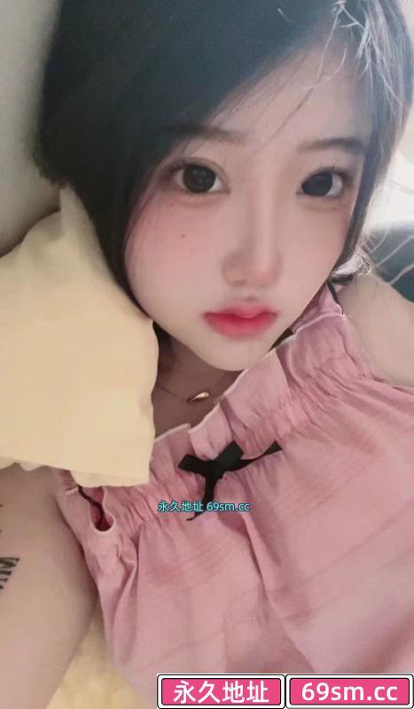 佛系小姐姐