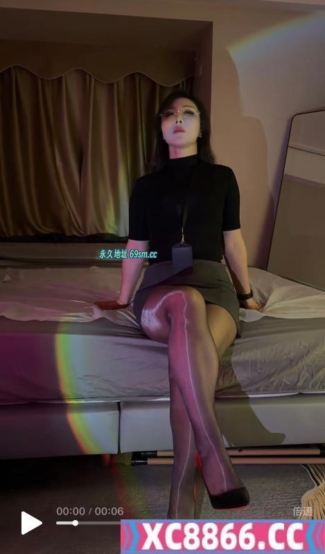 东门技术工作者