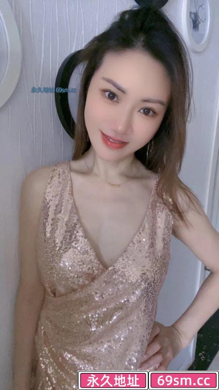 天心毒龙全套少妇琳儿