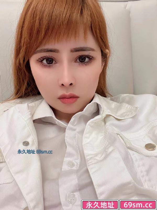 三通优乐美美婷
