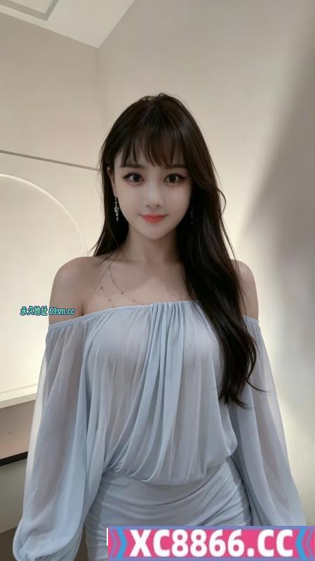 包河D胸少妇