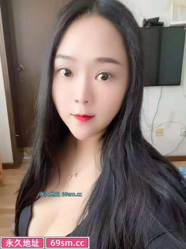 中南路g杯大波妹