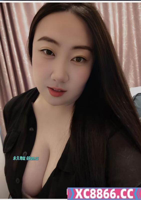 昆明服务控熟女