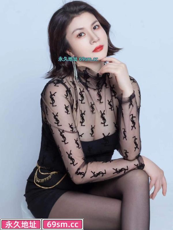 青羊区丽莎