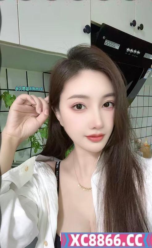 普陀Selina御姐
