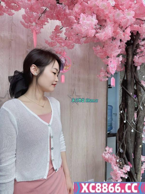 邻居家妹妹