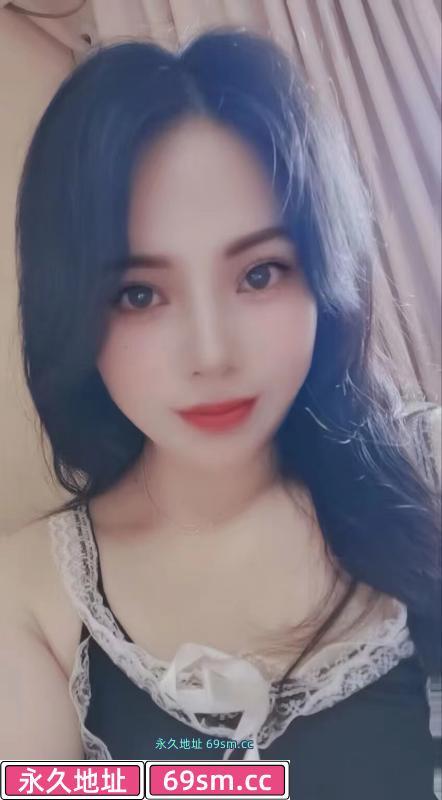 普陀服务导师安娜