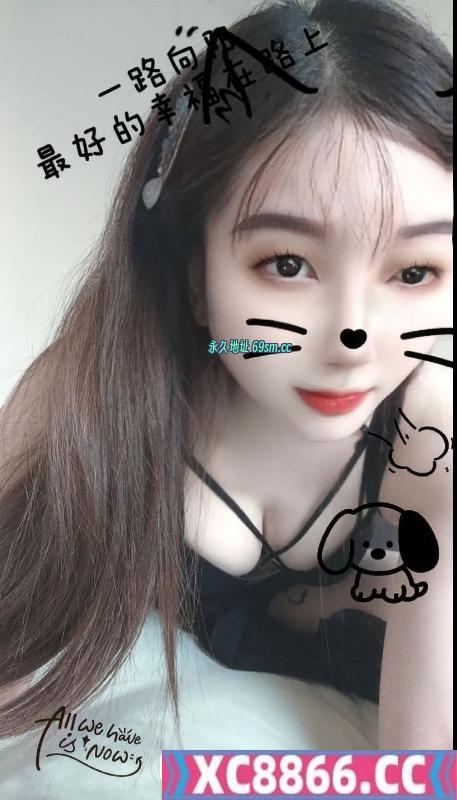 雨花区小姐姐