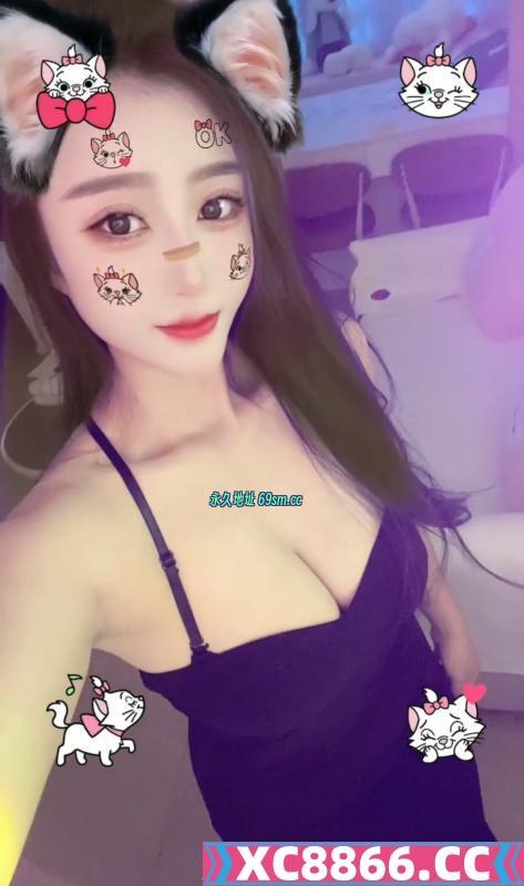 西青小妹