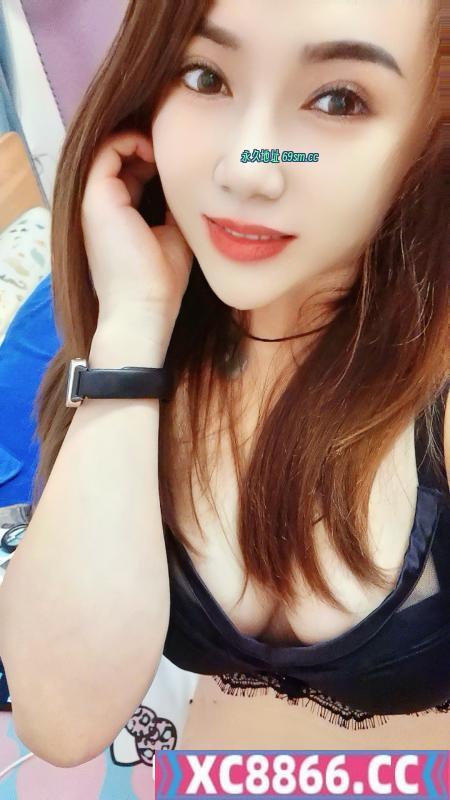 白云熟女老师