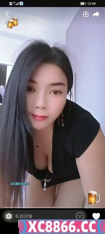 鄞州风骚泻火姐姐