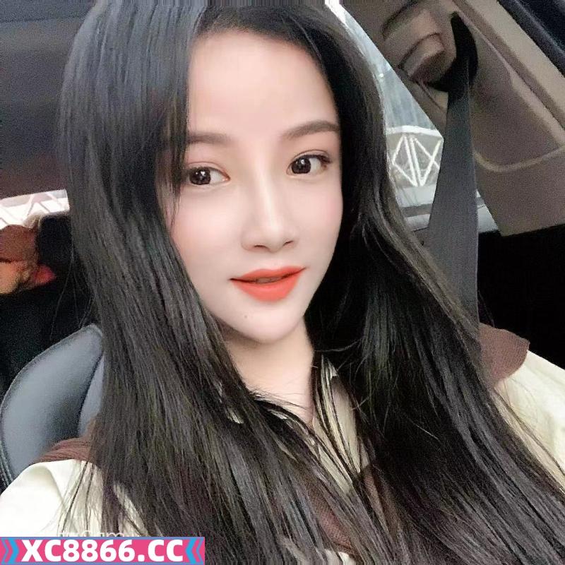 东莞南城鱼鱼